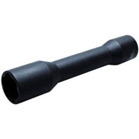 SCHRAUBENAUSDREHER ''SPÉCIAL, 12,5 (1/2), PROFOND, 21 MM