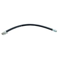 BGS Tuyau de rechange pour pistolets de gonflage 40 cm - 55401