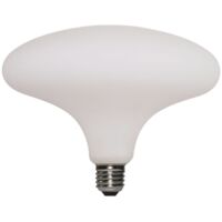Creative-cables ampoule led 6w e27 2700k dimmable - dl700247