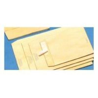 Blasetti 710A enveloppe Jaune