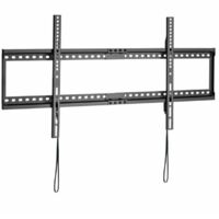 Support mural fixe aisens wt90f-119 pour tv 37-90'/ jusqu'à 75kg