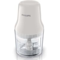 Mini hachoir râpe PHILIPS DOMESTIC APLLIANCES HR1393/00