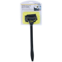 Nettoyant pour vitres de voiture Dunlop
