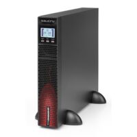 SPS 3000 ADV RT2 - Line-interactive / 3000VA