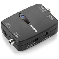 Connect TC22 - Convertisseur audio : Toslink Coaxial