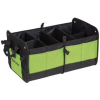 Organisateur de rangement pliable - Fieldmann - FDAP 60301