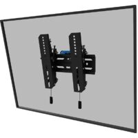 Neomounts by NewStar Monitor Mounts Brand Model INCLINABLE Wall Mount Monitor Bracket Screen 24-55