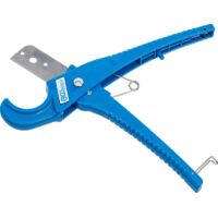 BGS Pince à couper les tuyaux jusqu'à 38 mm - 8869