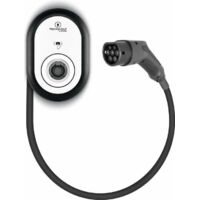 TECHNIVOLT 101 0000/6401