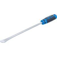 DÉMONTE PNEUS POUR MOTO 370 MM BGS 1529