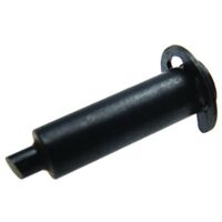 BGS Poinçon de rechange pour pince perforatrice - 6121