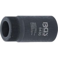 BGS Insert de préchambre pour Mercedes-Benz CDI - 5430
