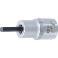 UTILISATION GÉNÉRALISÉE POUR FEDERBEINKLEMMUNG, 5 X 7 MM