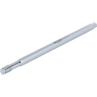 TARAUD DE RÉPARATION POUR FILETAGE DE BOUGIE M14 X 1,25 MM BGS 8376
