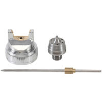 BGS Tuyère de rechange Ø 1,4 mm pour art. 3317