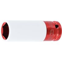 BGS Douille de protection 21 mm, 12,5 (1/2) - 7203