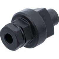 BGS Outil de tournage de vilebrequin pour VAG - 8555