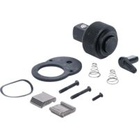 BGS Kit de réparation pour clé dynamométriques pour art. 2827