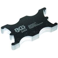 Outil de blocage d'arbre à cames BGS pour Ducati 851 / 888 / 916 / 996 - 5065