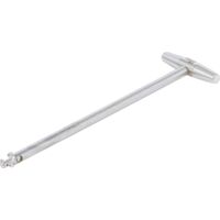 Outil de réglage de porte pour Renault Megane, Scenic BGS