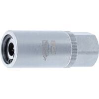 EXTRACTEUR DE GOUJONS 12,5 MM (1/2'') 6 MM BGS 1883