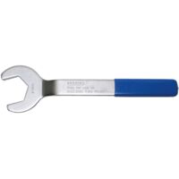 CLÉ DE VENTILATEUR POUR GM, OPEL 41 MM BGS 1682