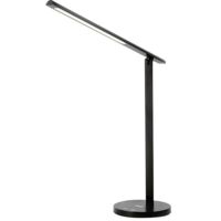 UNILUX LED-Tischleuchte DIVA 400124560