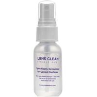 Solution de nettoyage des lentilles VisibleDust VT 71003 Visible Dust Solution de nettoyage des lentilles Visible Dust.