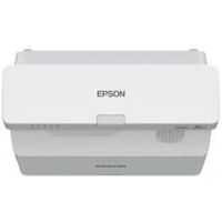 Epson EB-770F 4100 ANSI lumens 1080p (1920x1080)