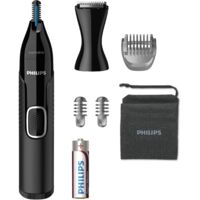 Tondeuse hygienique nt5650