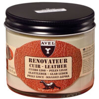 Baume Rénovateur Crème AVEL, 275 ml BEIGE