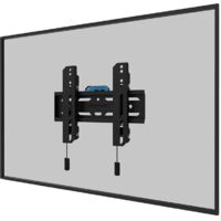 Neomounts by NewStar Monitor Mounts Brand Model 24-55" Fixed Wall Mount Monitor Bracket