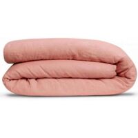 LINCO-HDC-2422-BLUSH