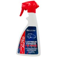 Lustreur express Belgom 500ml