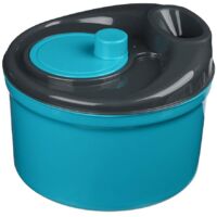 Couleurs des modèles de passoires à lait 4l