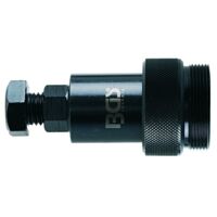BGS OUTIL DE MONTAGE POUR BMW EINSPRITZPUMPEN, PIÈCE DE 1, 62050