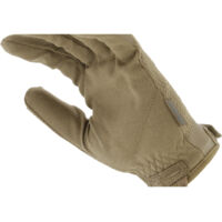 Gants Mechanix Wear Specialty Coyote XXL