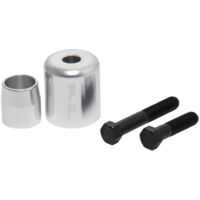 OUTIL DE MONTAGE ET DÉMONTAGE SILENBLOC POUR VAG 1.2 L FSI BGS 9091