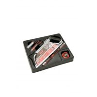 Module double 18 outils de coupe - MOB