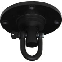 RDX R1 Rotule à Billes En Acier - RDX - SWI-R1B