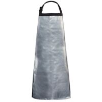 Tablier de soudeur 3061 - Marine TU