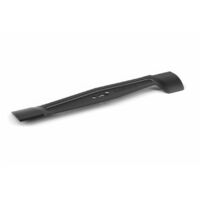Couteau Kärcher LMO 4-18 Dual