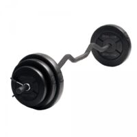 Iron gym - ensemble de barres de curling reglables 23 kg 4333475 4333475 4333475 4333475 4333475 4333475 4333475 4333475 4333475 4333475 4333475 4333475 4333475 4333475 4333475 4333475 4333475 4333475