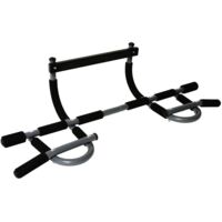Iron Gym - Xtreme - Entraîneur de porte