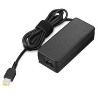 Lenovo ThinkCenter Slim 65W Chargeur Noir Compact
