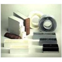 Braun Photo Technik 15061 accessoire pour projecteur - Accessoire pour projecteur (blanc)