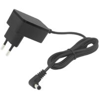 Chargeur blow Modèle 2021 Compact 6 volts 800 milliampères