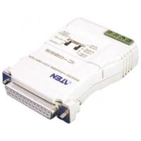 aten IC485S Convertisseur Interface Série RS232 RS485
