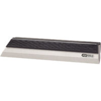 KS TOOLS Règle de précision 400 mm - 300.0637