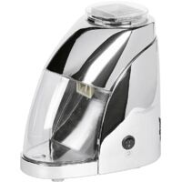 Ice-Crusher 41127 60 W chrom